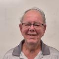 Bob Keir