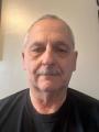 Denis Pilon