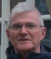 John Leitch