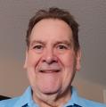 Paul Harris