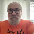Randy Birchard