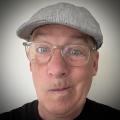 Richie Pollack