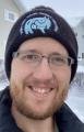 Tim Friesen