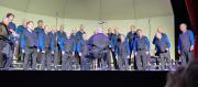 Men's Chorus 1