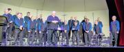 Men's Chorus 3