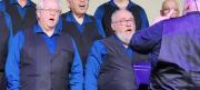 Men's Chorus 4