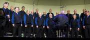 Men's Chorus 5