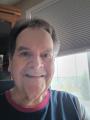 Paul Harris